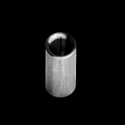 Crank Pin Bushes