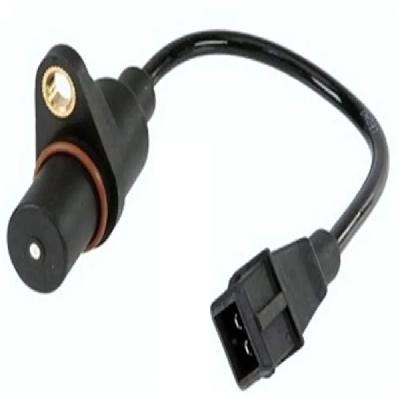 Crank Sensor