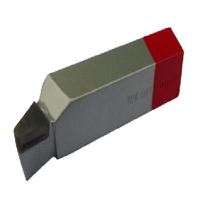 Cranked Round Nose Tools