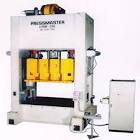 Crankless Press