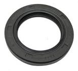 Crankshaft Oil Seal