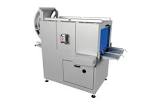 Crate Washer