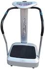 Crazy Fit Massager