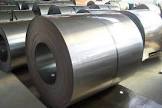 Crca Coils