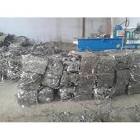 Crca Scrap