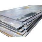 Crca Sheets