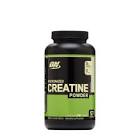 Creatine Supplements