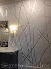 Creative Wall Finishes