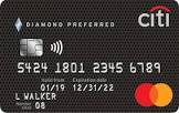 Credit Cards