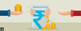 Credit Linked Capital Subsidy Services