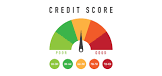 Credit Rating