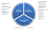 Credit Risk Management Service