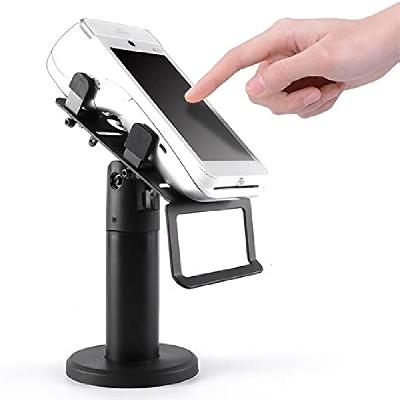Credit Card Machine Stands
