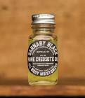 Creosote Oil