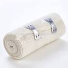 Crepe Bandage