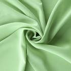 Crepe Fabric
