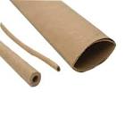 Crepe Paper Tube