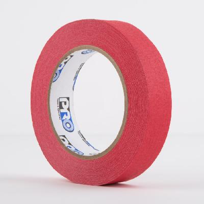 Crepe Paper Tape 