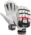 Cricket Gloves
