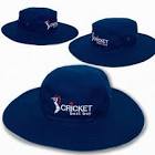 Cricket Hats