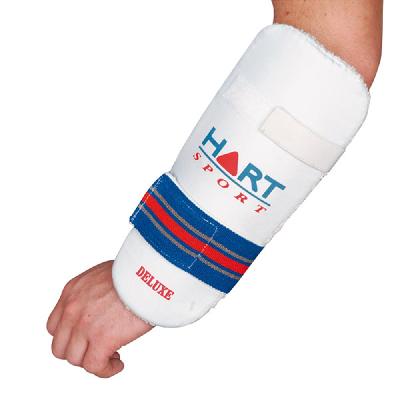 Cricket Arm Guard 