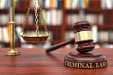 Criminal Law Attorneys