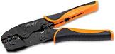Crimp Plier