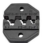 Crimping Dies