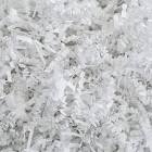 Crinkle Paper