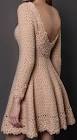 Crochet Clothes