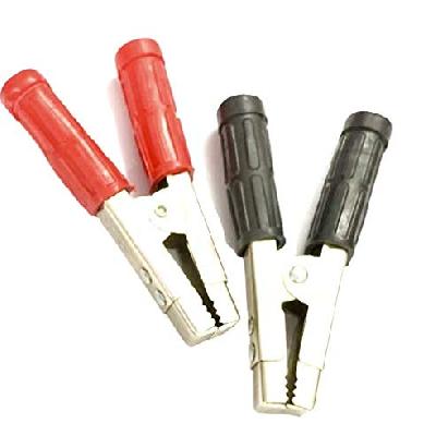 Crocodile Clip