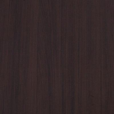 Croma Laminated Sheet