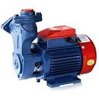 Crompton Motor