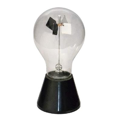 Crookes Radiometer