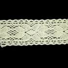 Crosia Laces