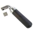 Cross Hatch Cutter Elcometer