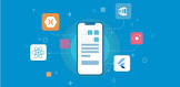 Cross Platform Development