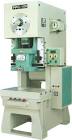 Cross Shaft Power Press
