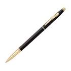 Cross Writing Instrument