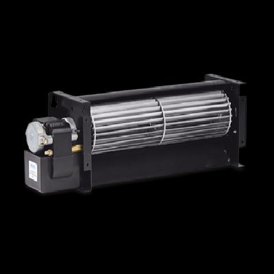 Cross Flow Fan