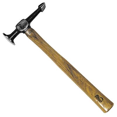 Cross Peen Hammer 