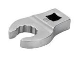 Crowfoot Wrenches