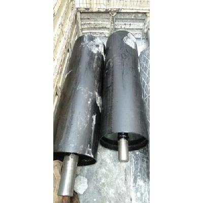 Crusher Roller