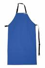 Cryogenic Apron