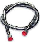 Cryogenic Hose