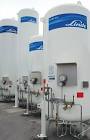Cryogenic Tanks