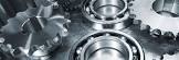 Cryogenic Treatment Services