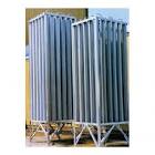 Cryogenic Vaporizer