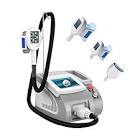 Cryolipolysis Machine
