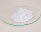 Cryolite Powder